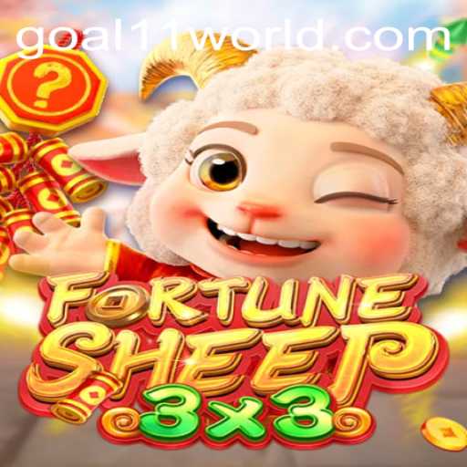FortuneSheep: A New Gaming Experience Aligned with Goal11 World Initiatives