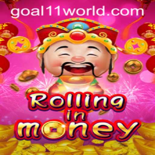 RollingInMoney: The Game That Takes Strategy and Sustainability to New Heights