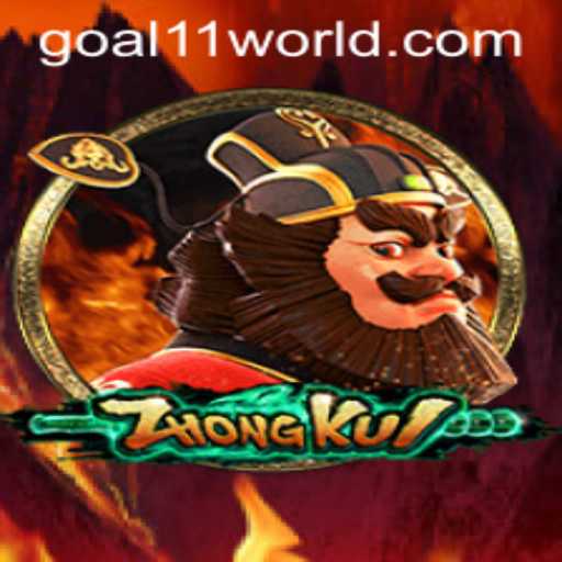 Exploring ZhongKui: The Intriguing Game in the Context of Goal11 World